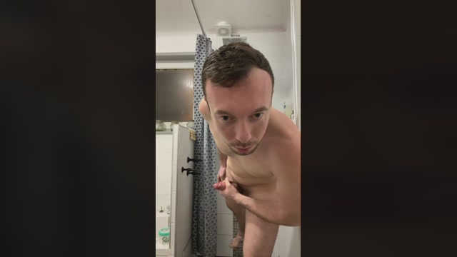 Fornic59  21-02-2023 Recorded Video kiss