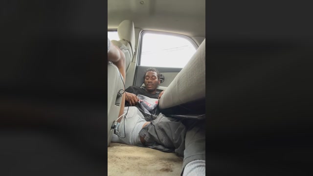 ITSONLYKENNY  21-02-2023 video cute