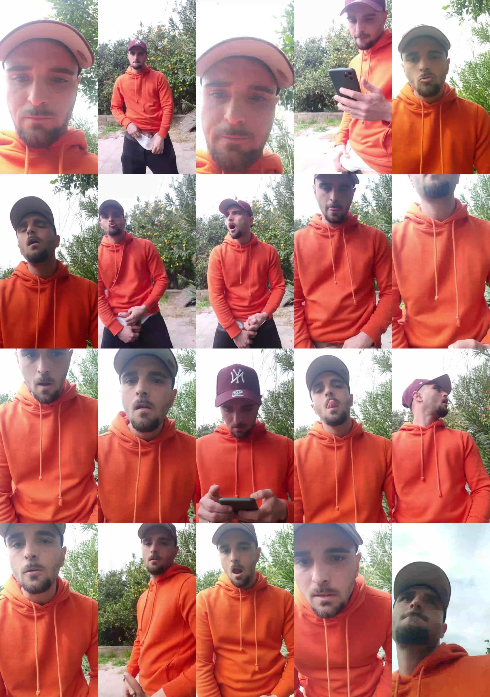 Ivn20na  22-02-2023 Recorded Video bigtoys