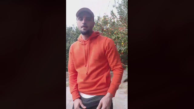 Ivn20na  22-02-2023 Recorded Video bigtoys