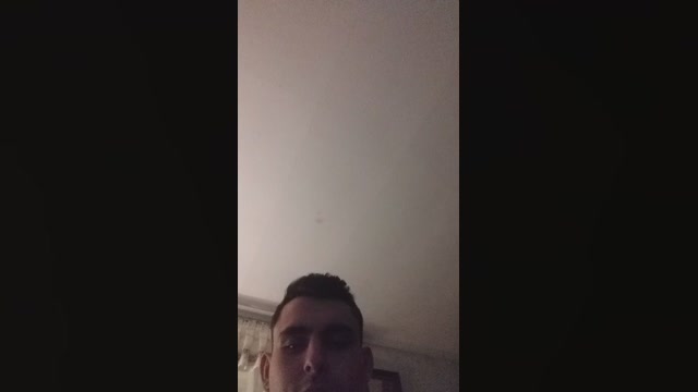 Juanfran_  22-02-2023 Recorded Video fuck