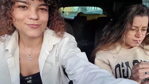 KiraBlair 21-02-2023 fuckher 