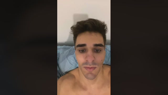 Lowki20