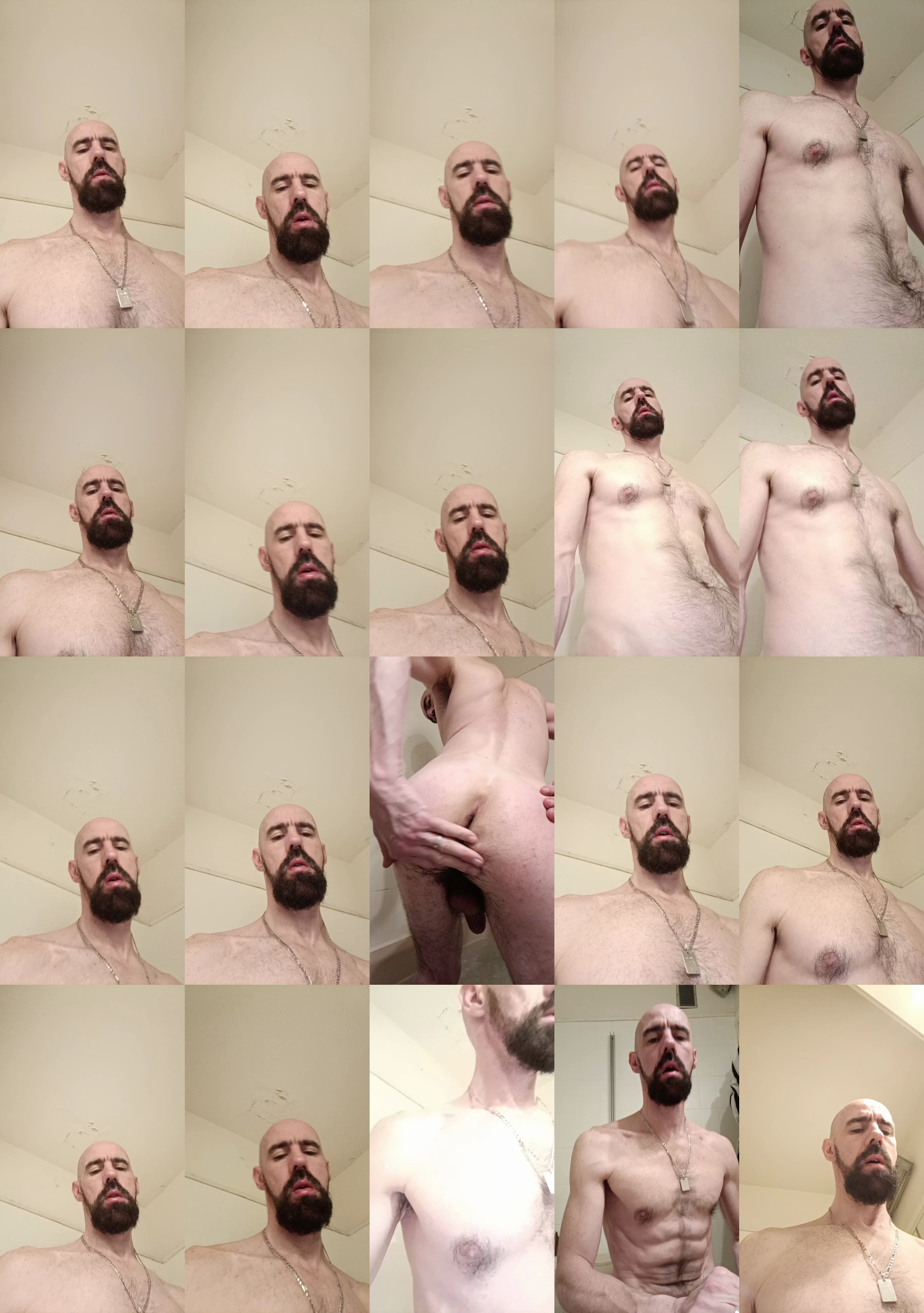 Majid1976  22-02-2023 Recorded Video fuckface