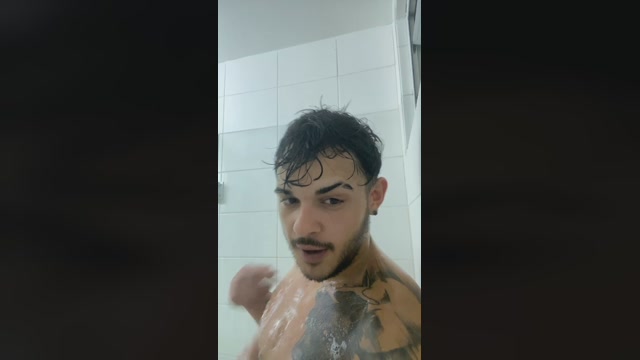 MisterBryan  21-02-2023 Recorded Video Recorded
