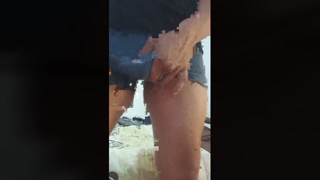 Morenito_murcia  22-02-2023 Recorded Video hard