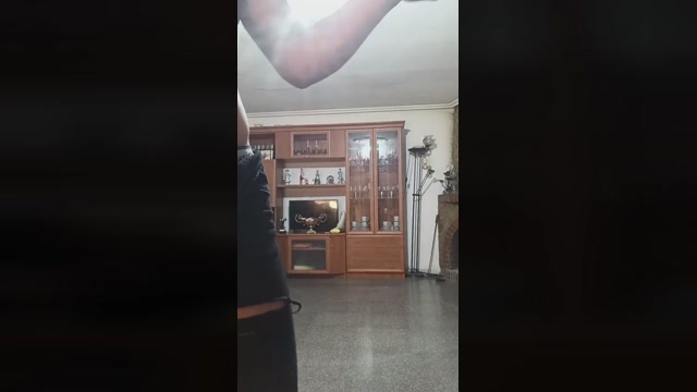 Morenito_murcia  22-02-2023 Recorded Video analtoy