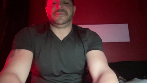 MrSexTherapy  22-02-2023 Recorded Video sex