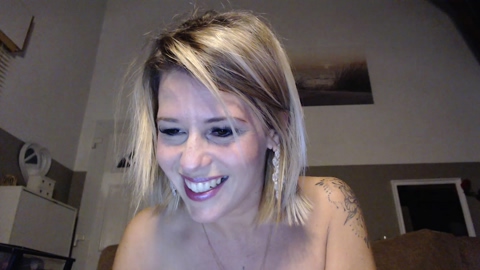 Naomymerris 21-02-2023 sucktits 