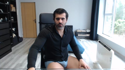 Samricci21  22-02-2023 Recorded Video juicy