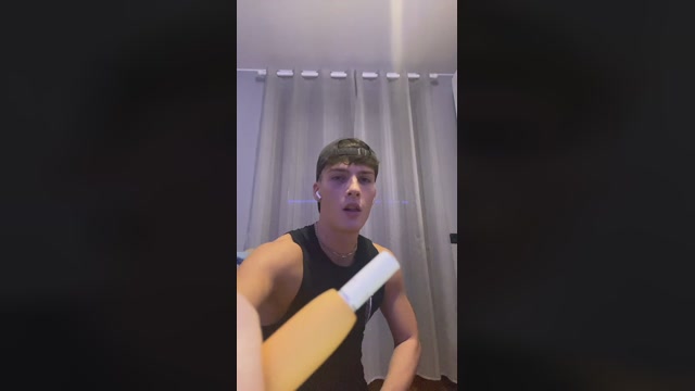 Steven0807  21-02-2023 Recorded Video toys