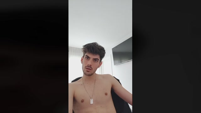 Sugarr  22-02-2023 Recorded Video beauty