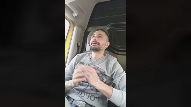 Toyboy_center  22-02-2023 Recorded Video sexyfeet