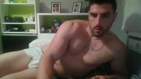 XALSMAZAS22  21-02-2023 Recorded Video fuckher