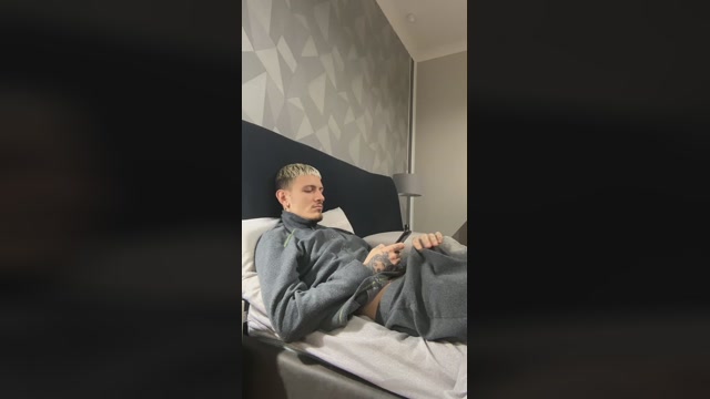 Xxxciroxxx  22-02-2023 Recorded Video XXX