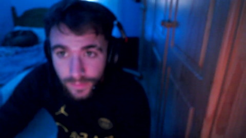 Yere98  22-02-2023 Recorded Video sweet