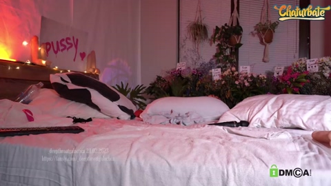 _deepthroatgalactica 21-02-2023 cute 