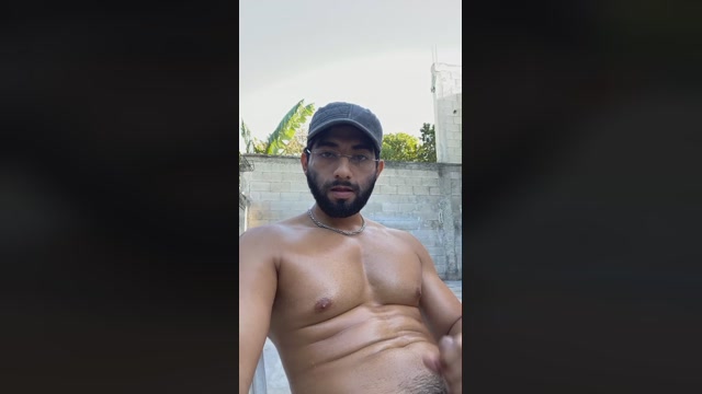 alejand1999  21-02-2023 Recorded Video juicy