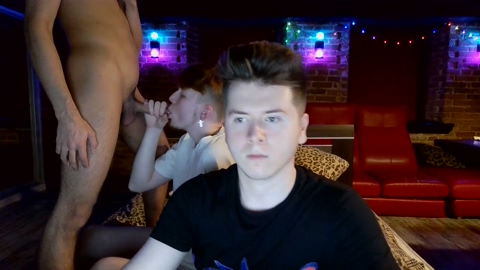alexxx_d  21-02-2023 Recorded Video fingers