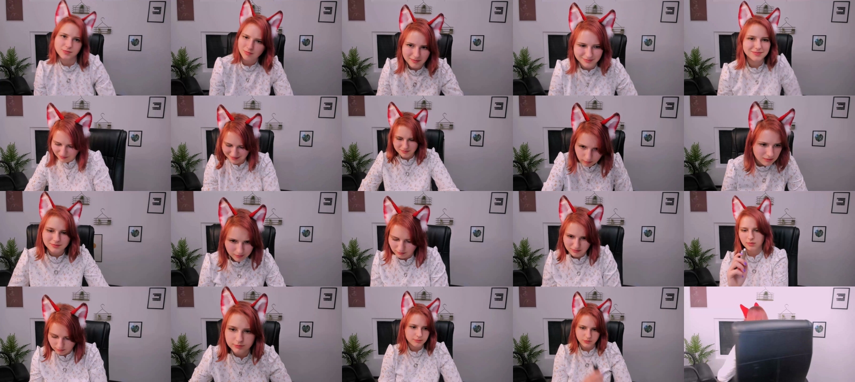 Preview