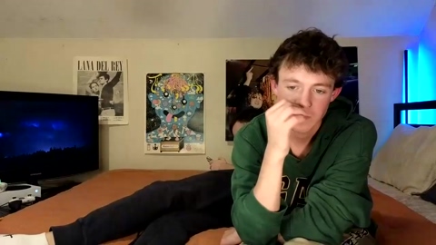 andyxb  22-02-2023 video analtoy