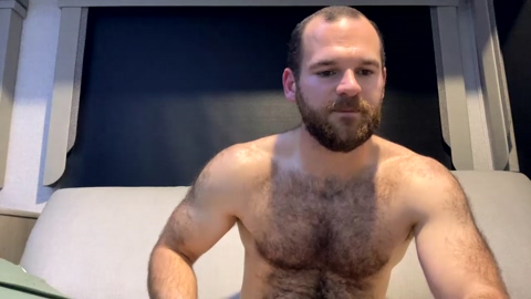 avonicue  22-02-2023 video natural