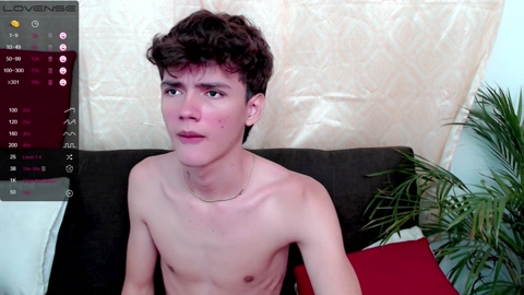 badboy_23m  21-02-2023 video deep