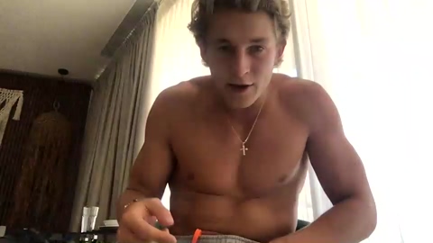 bdaddyyy6  21-02-2023 video bicurious