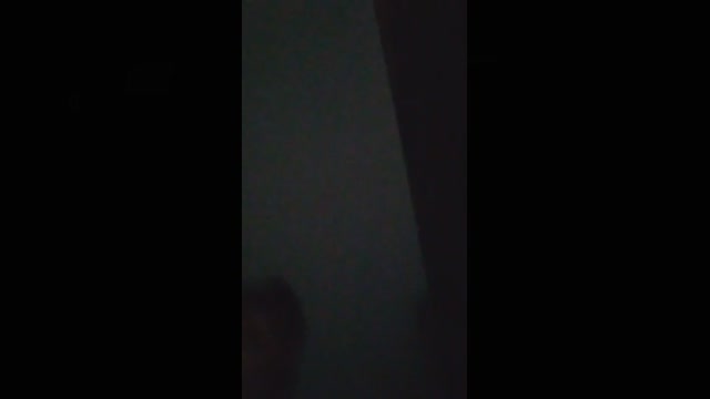 beaugosss3  22-02-2023 Recorded Video kink