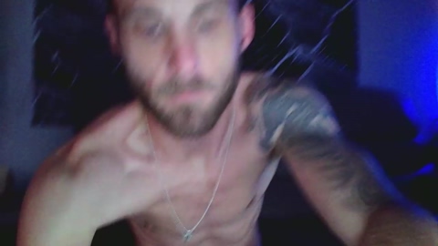 bi_mechanic  22-02-2023 video bigass