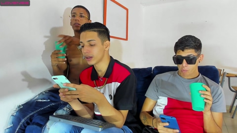 boyhotversatil  21-02-2023 video sexy