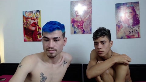 breakxxrules  22-02-2023 Recorded Video Download