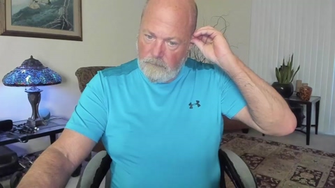 budstar707  21-02-2023 video kissing