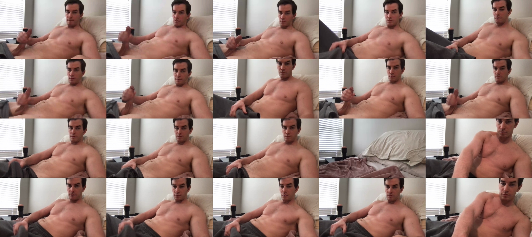 caro0801  21-02-2023 Recorded Video Ass