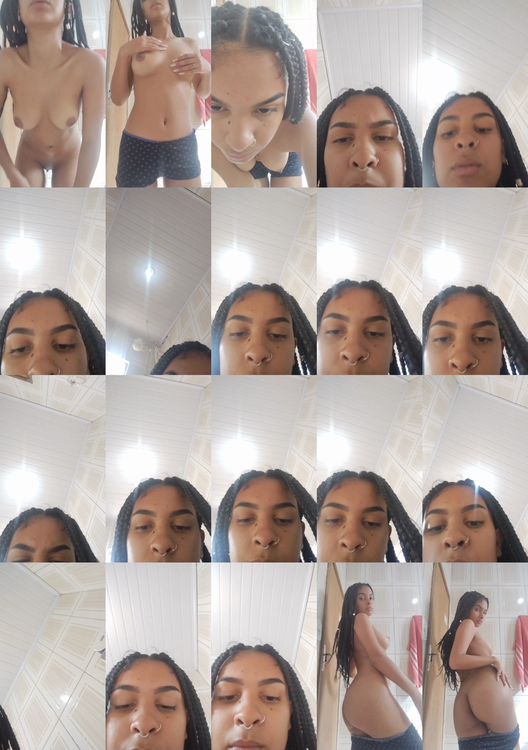 cheriebely 21-02-2023 pussy 