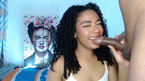 conyrog21 22-02-2023 sexygirl 