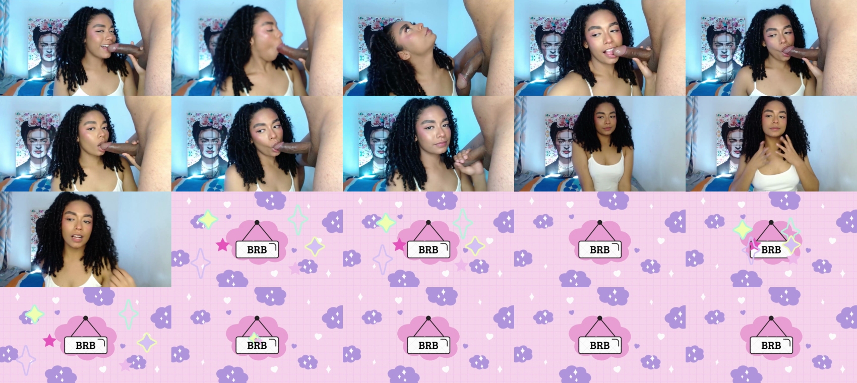 Preview