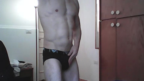 costyxxl1  22-02-2023 Recorded Video sexyfeet