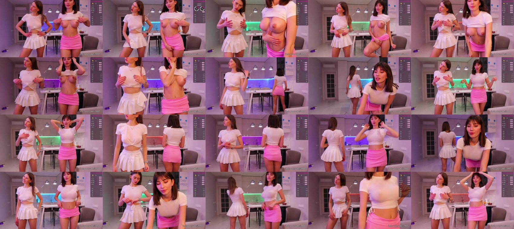 crazybabyyy 21-02-2023 lickpussy 