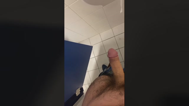 despacitofonsi  22-02-2023 Recorded Video Porn