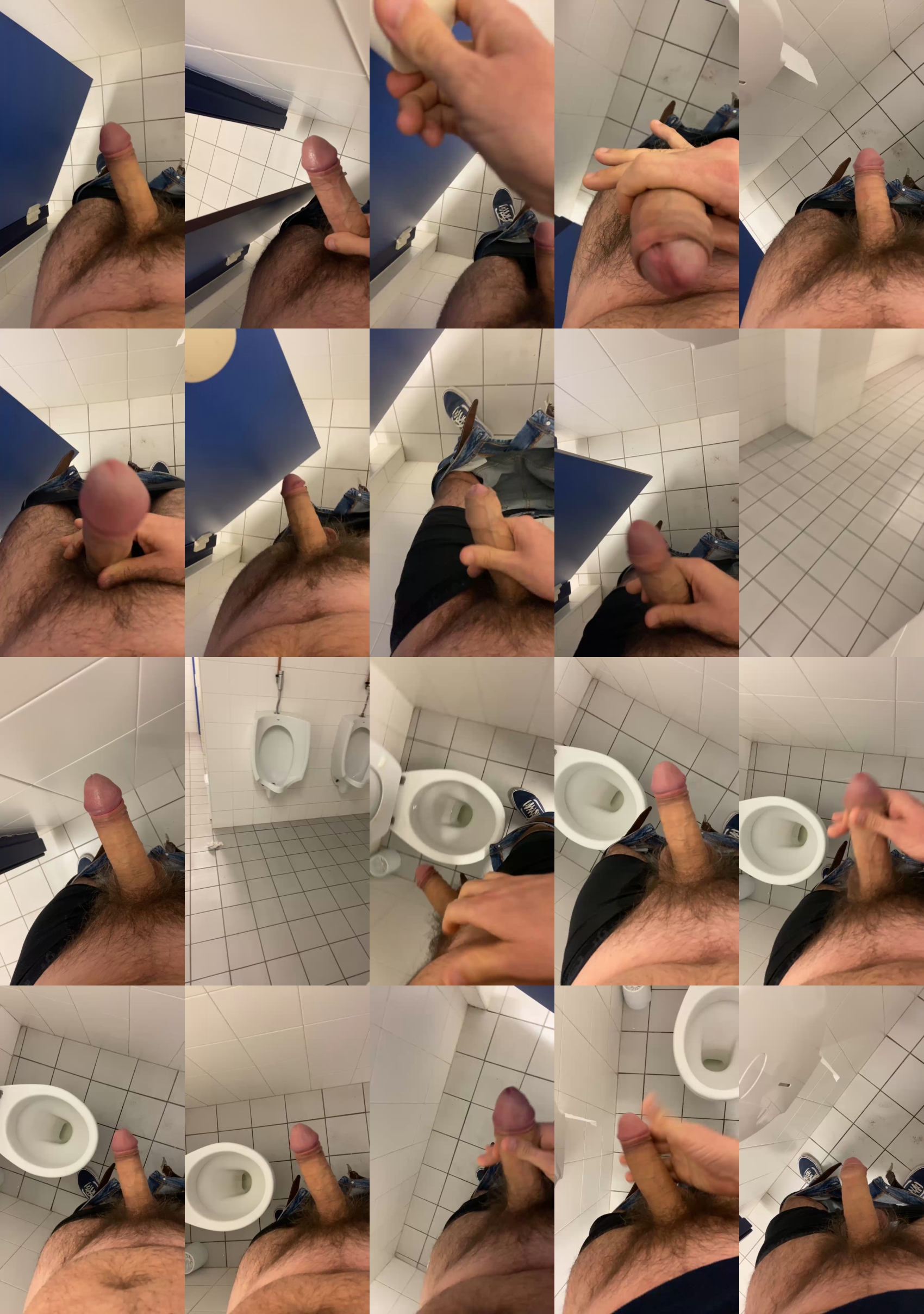 despacitofonsi  22-02-2023 Recorded Video Porn