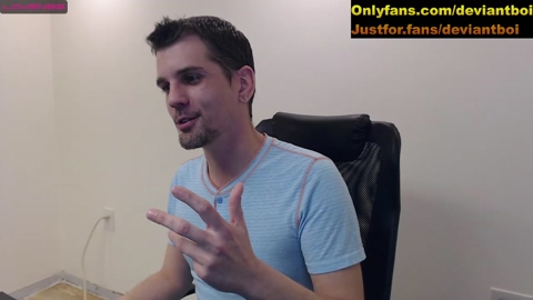 deviantill  21-02-2023 video beauty