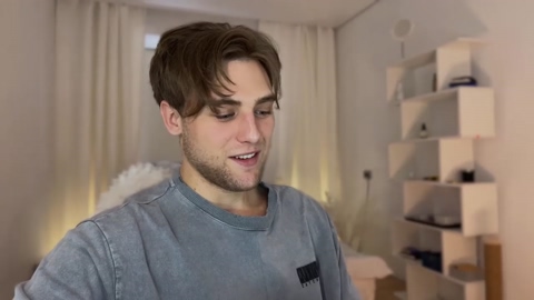 devilnut1  22-02-2023 video jerkoff