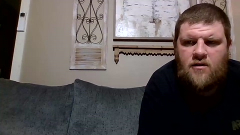 dirtysexfortips 22-02-2023 Cam 