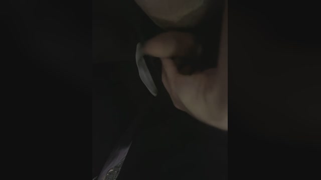 dmzatoy  21-02-2023 video gay