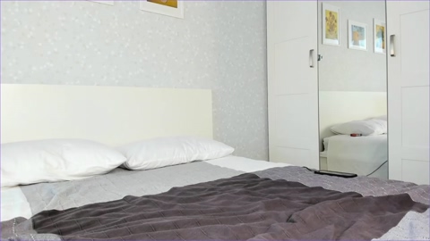 droll_guy  22-02-2023 video suck