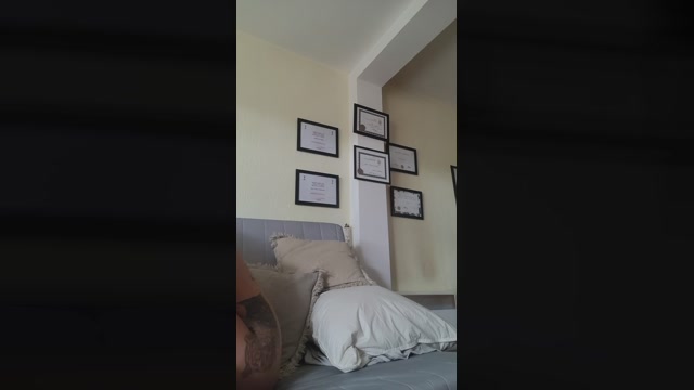 duf83  22-02-2023 Recorded Video yummy