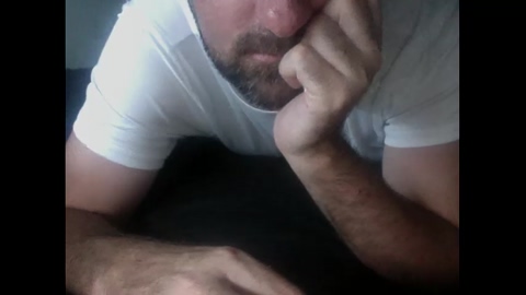 everydayguy22  22-02-2023 video hard