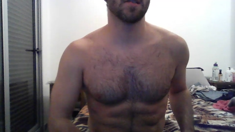 feeer333  22-02-2023 Recorded Video fuck