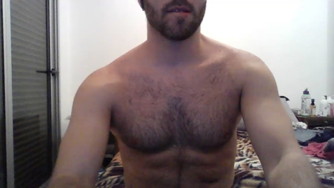 feeer333  22-02-2023 Recorded Video Ass
